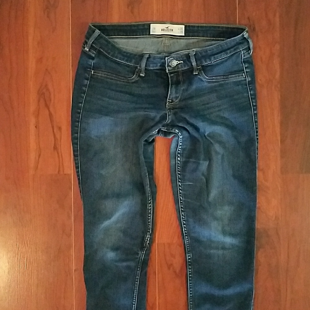SOLD - Picture 2 of 6